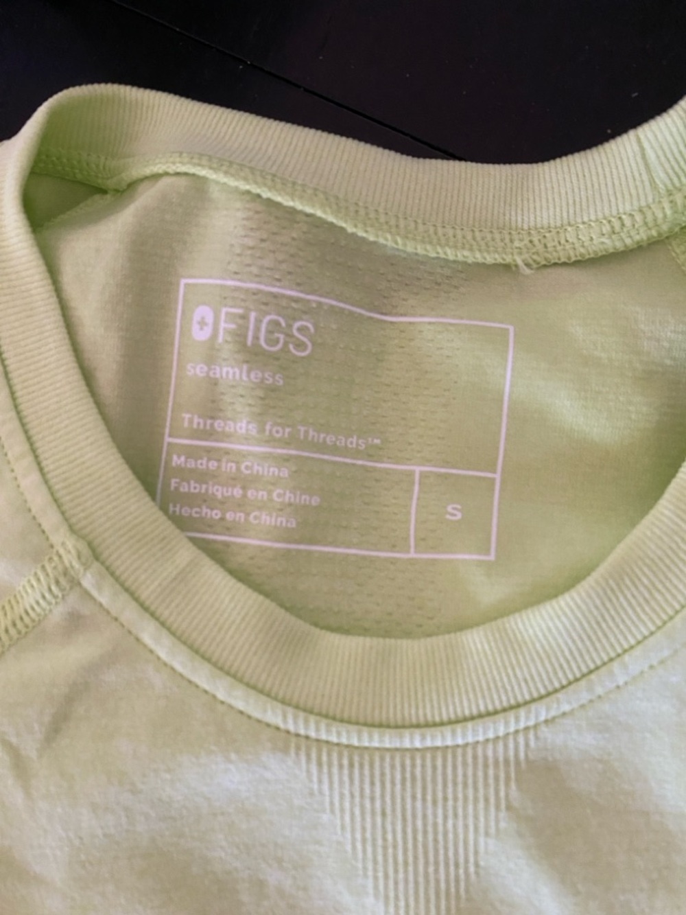 Figs Salta - Picture 2 of 2